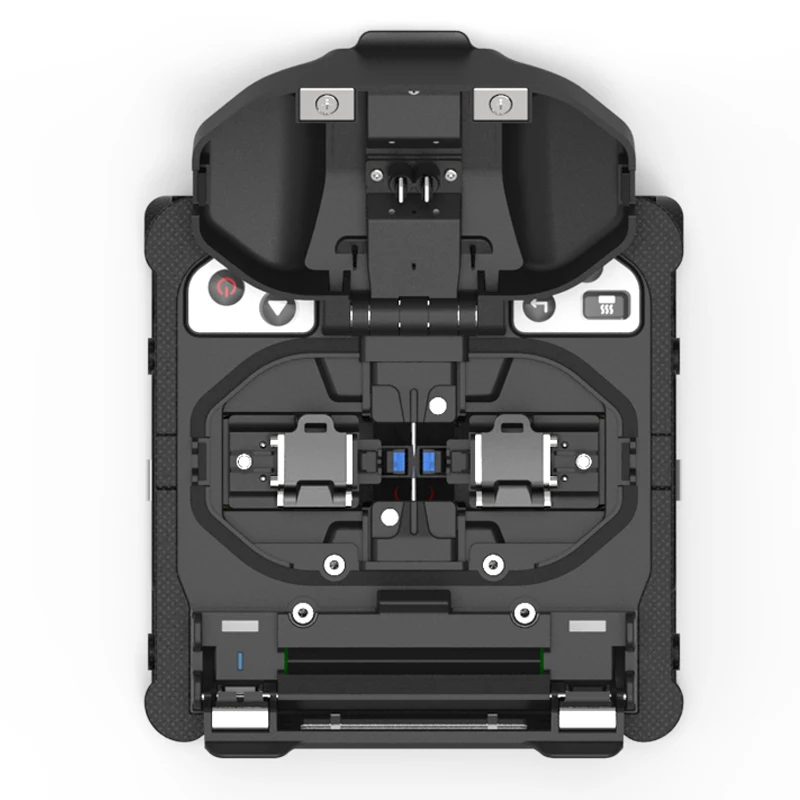 Tenelec TX-10S New Fiber fusion splicer Automatic splicing machine
