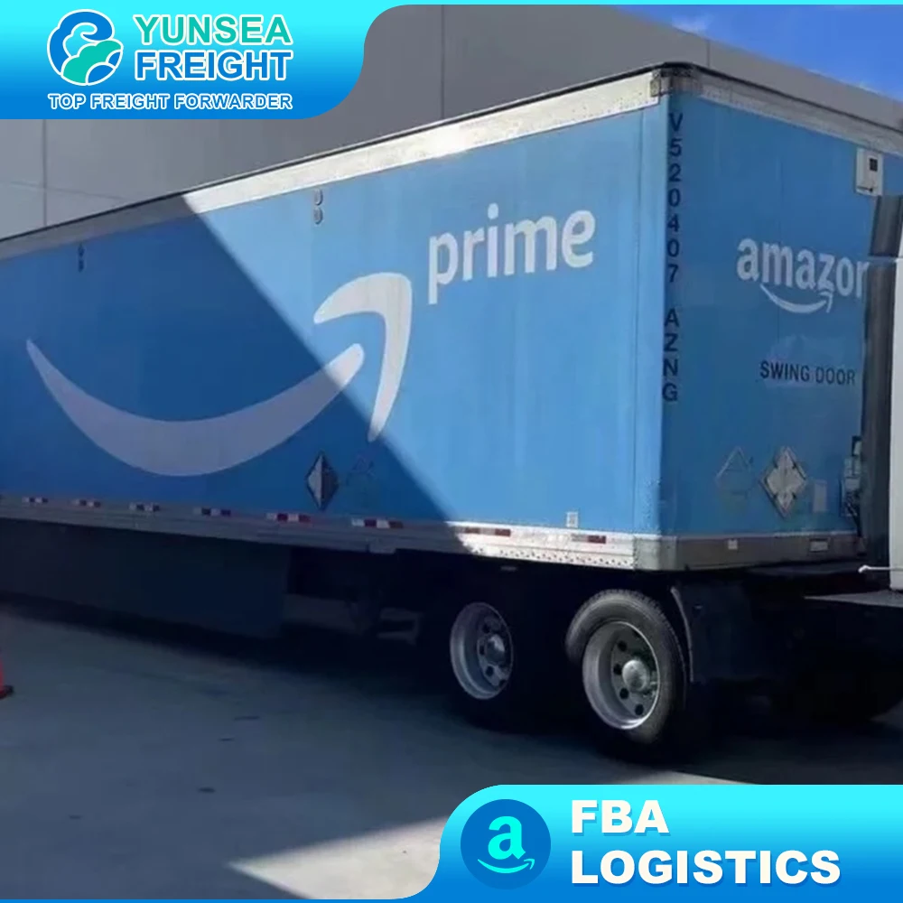 Professional Dropshipping Agent Products 2021 China Transit Time Hours Origin Type Free Service Days Place Model Route Everyday