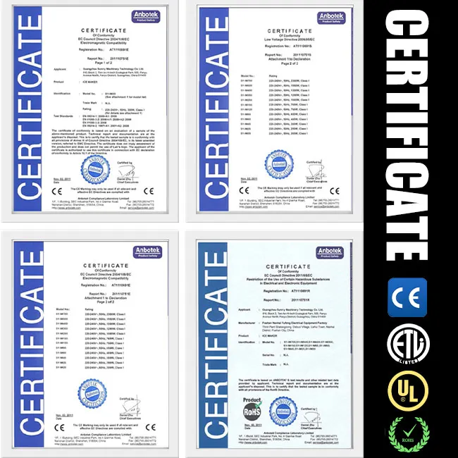 Commercial Kitchen Burger Kitchen Appliances For Fastfood,Fast Food Equipment For Restaurant,Burger Shop Equipment