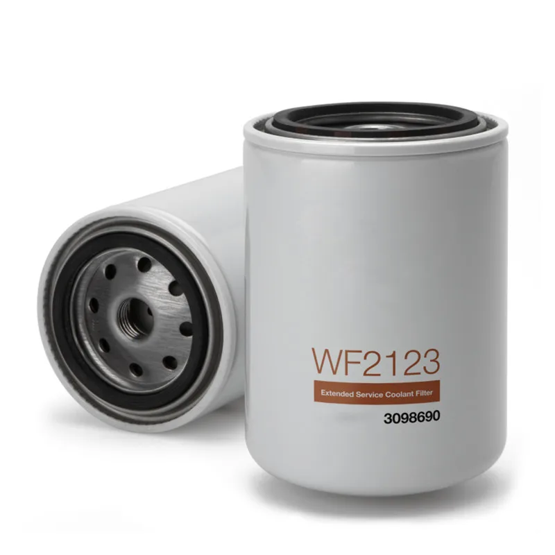 HZHLY hot sale High Quality heavy truck Bus Air Dryer Filter 81521086025 BA5379 986628254 P951413 T280W TB1390 AD27747