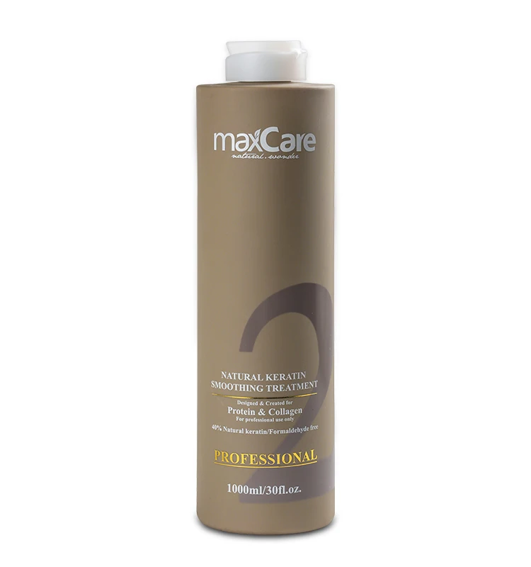 (Electronic Components) Best Hair In Dubai Liquid Brazilian Keratin Treatment