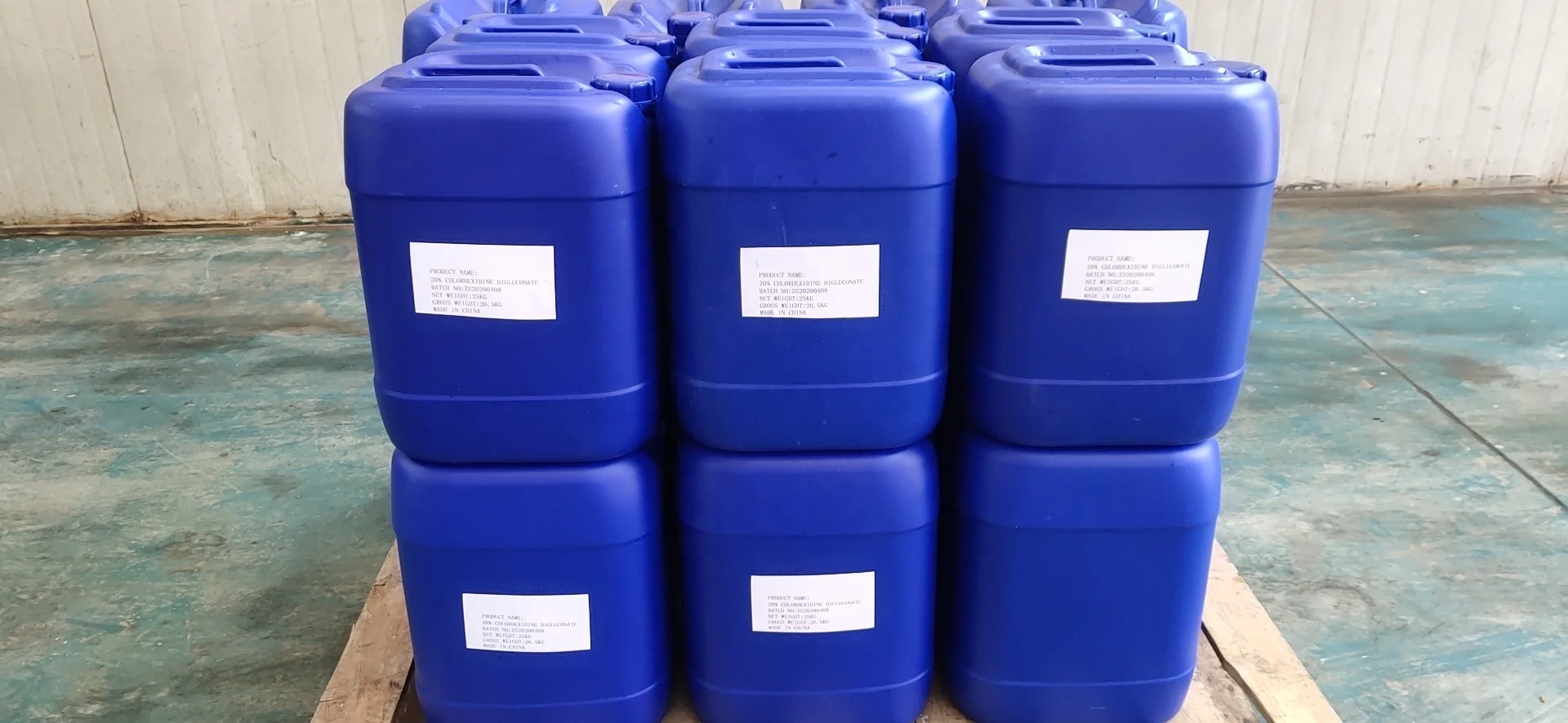 
FLUOROETHYLENE CARBONATE (FEC) CAS 114435-02-8 