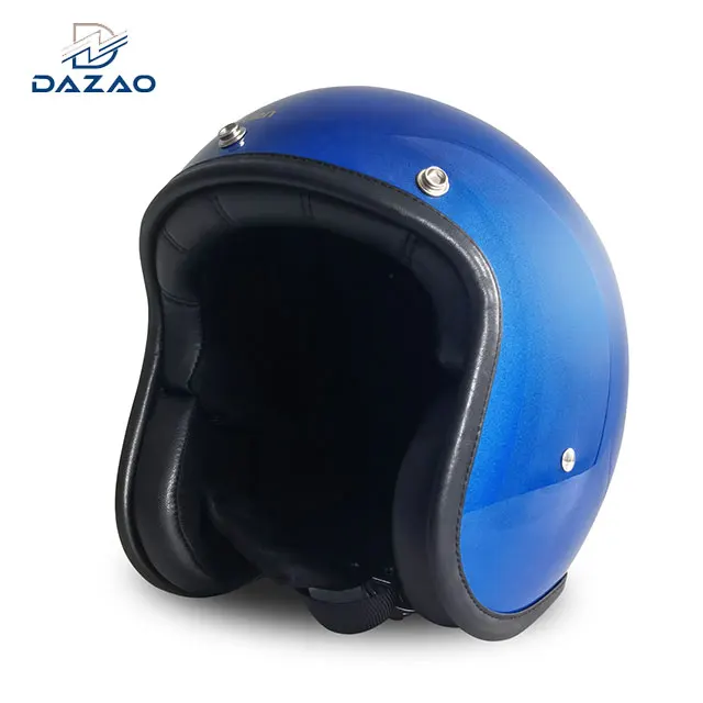 High precision custom outdoor skateboard bike bicycle helmet for kids children adult