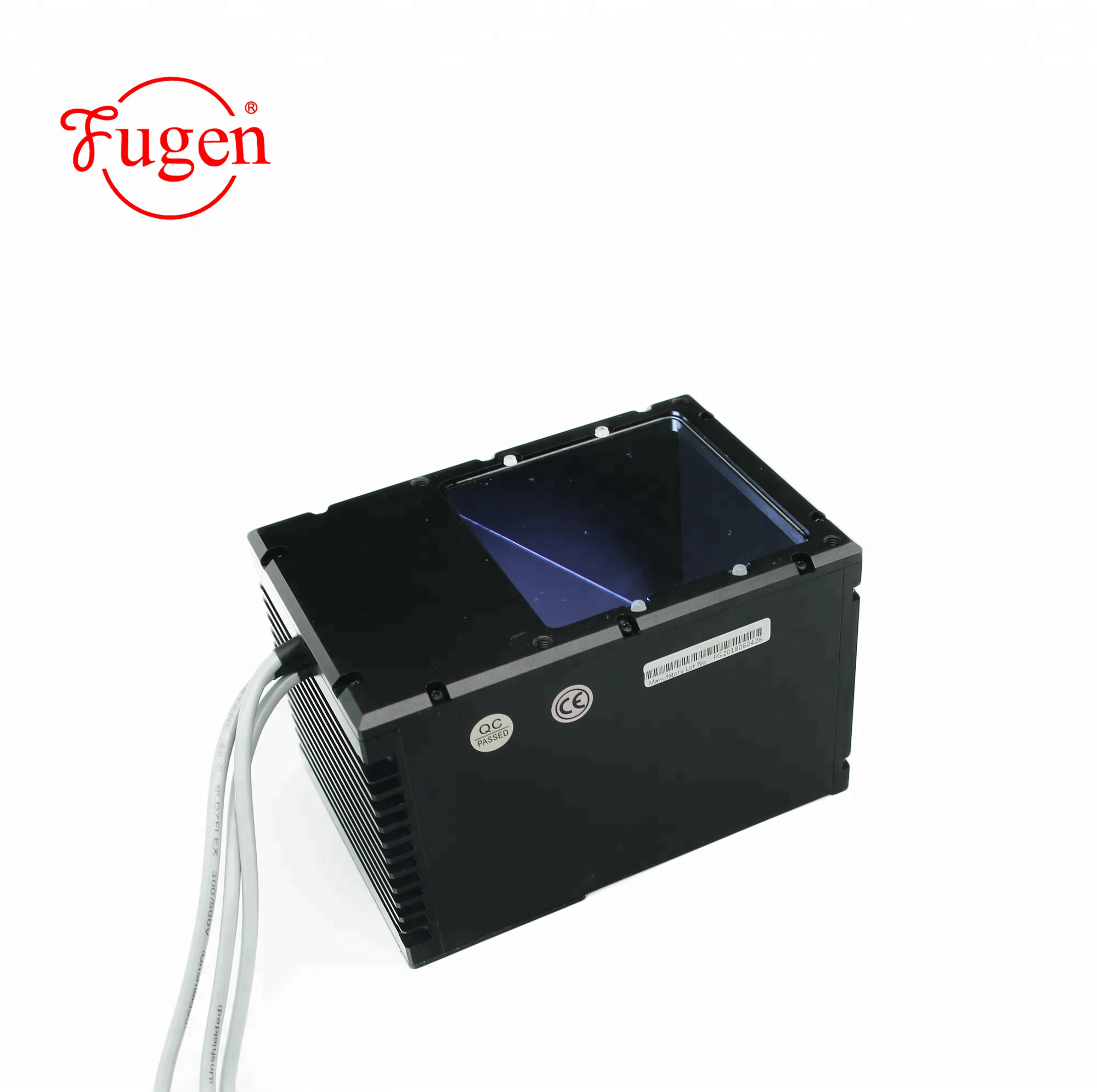 Discount Automated Visual Inspection Light Work lamps LED Coaxial Lights machine vision lamps  industrial inspection