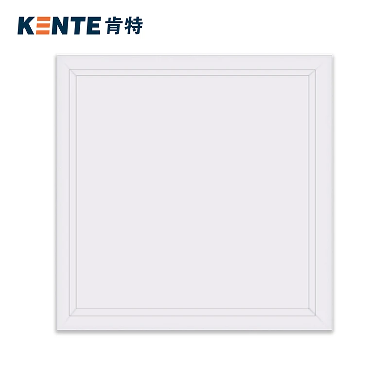 Aluminum alloy Access Panel Ceiling Sealed Gypsum Board Access Panel
