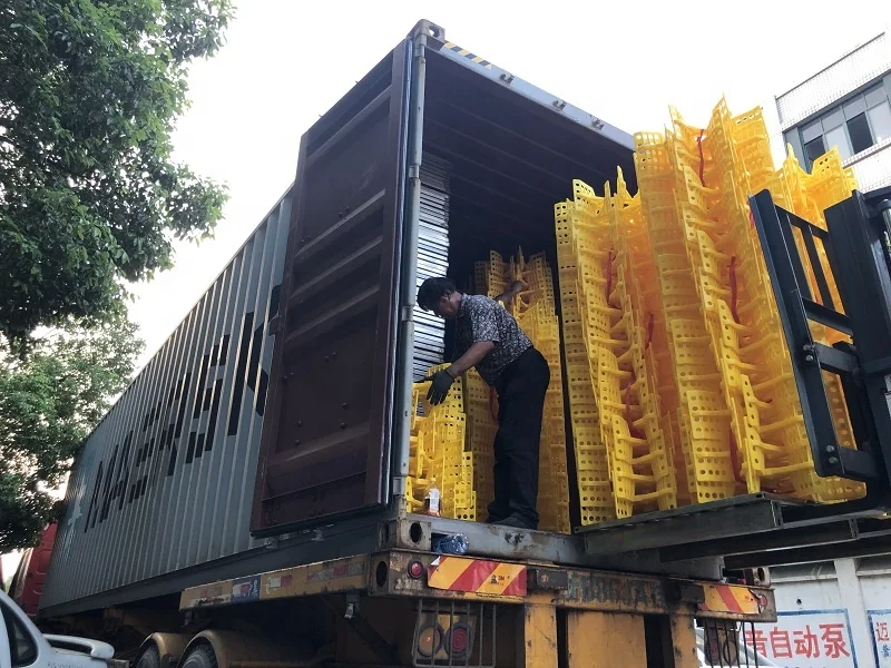 solar paddle wheel aerator power transmission equipment fish pond aerator prawn aerator price India