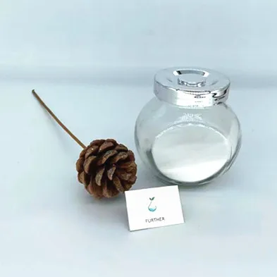 Manufacturer high quality 2-Naphthol 99% CAS 135-19-3