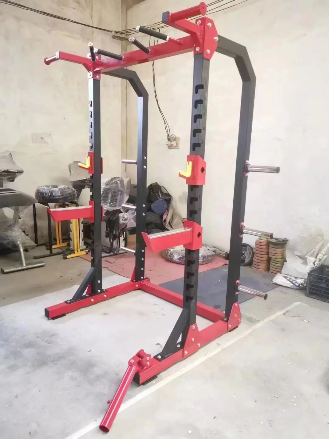 Commercial Spining Bike Home Used Smart Gym Fitness Spinning Indoor Exercise Magnetic Resistance Fit Spinning Bike