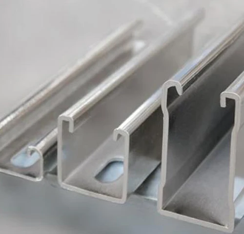 Solar Panel roof mounting bracket Wholesale Galvanized Photovoltaic Bracket Solar Photovoltaic Panel Bracket