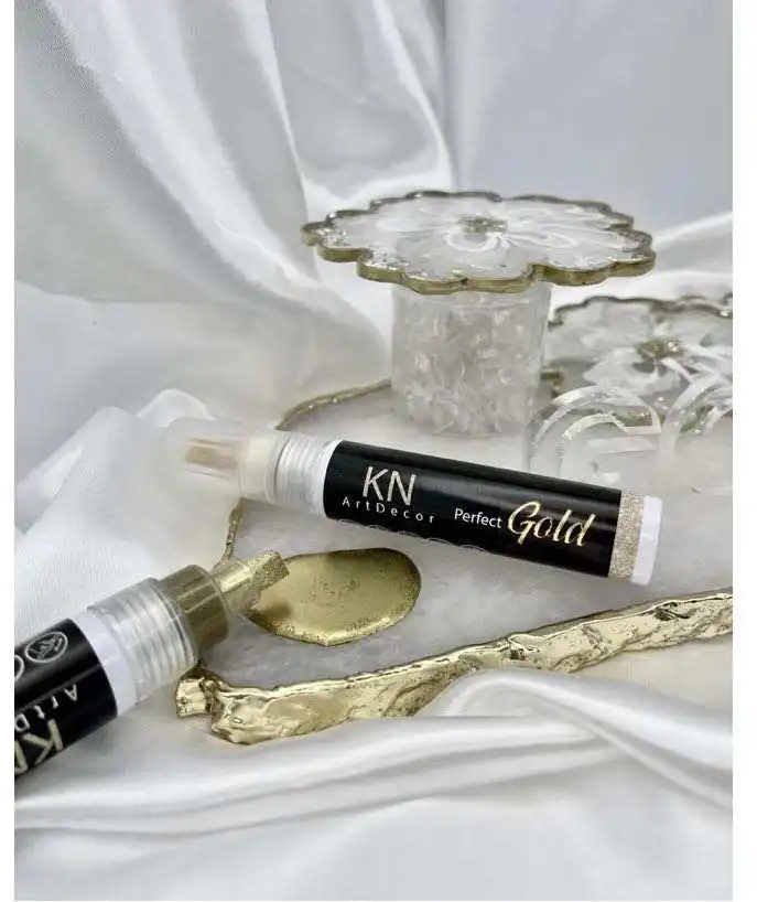 Zig Painty Opaque Paint Marker Promotional