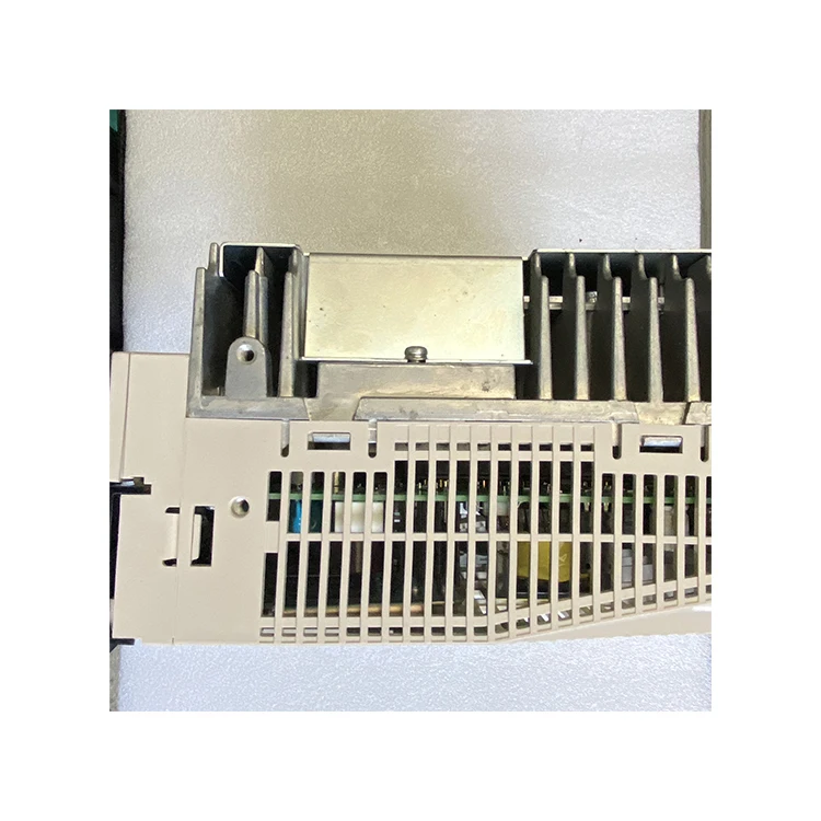 SGDV-8R4D11A Glass Cut Machine SERVOPACK