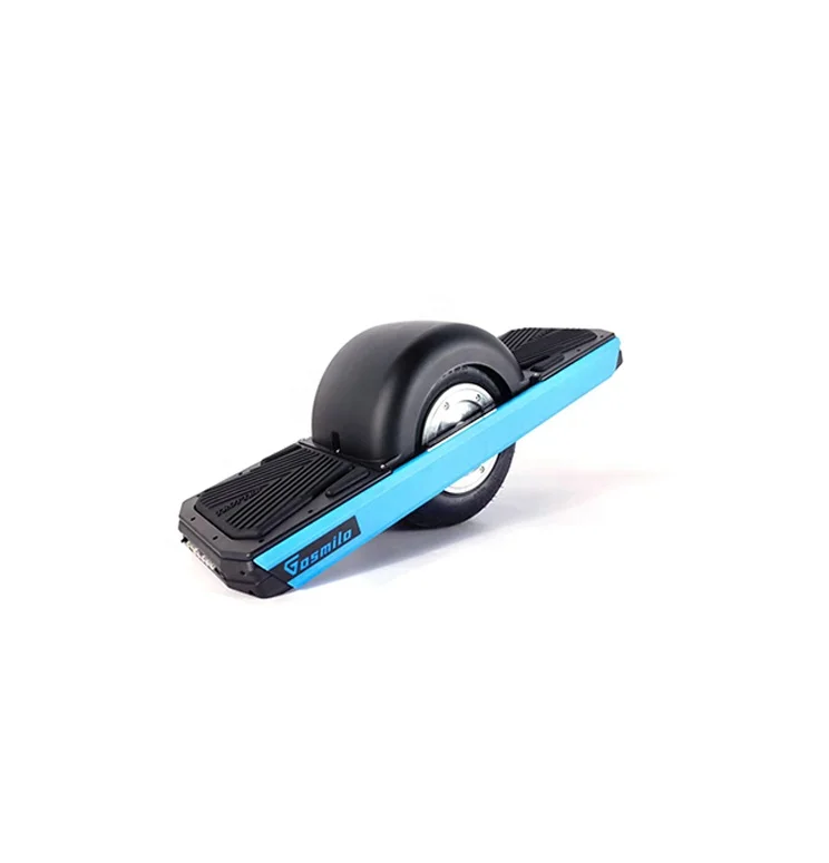 EU/US warehouse Self Balancing Electric Unicycle/Unicycle Scooter/Electric Unicycle with one wheel for Adult one wheel