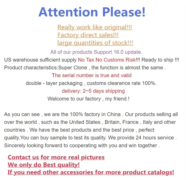 High Quality HD08 Dys Hair Dryer on With Accessories for Negative Ion Care