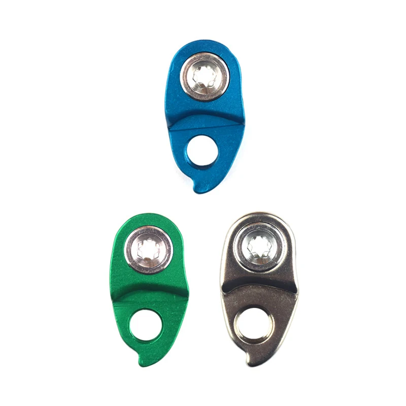 best price Stainless Steel Weave Bicycle Tyre Valve Extension Air Inflator Soft Tube