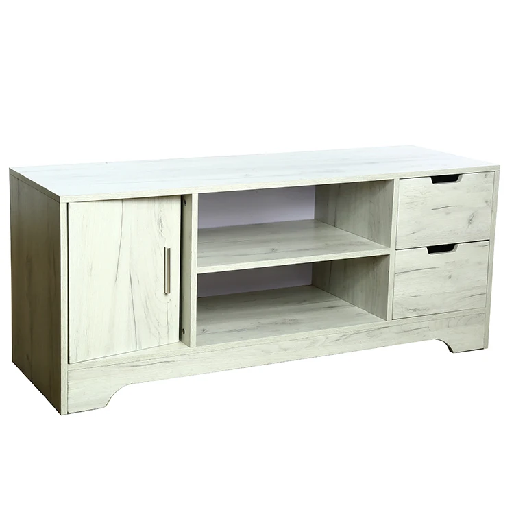 
Factory Price Multi-functional MDF Storage Cabinet Copier Stand Table Copier Cabinet on Wheels 
