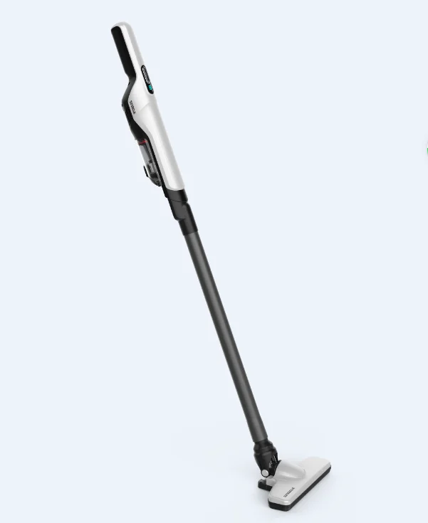 100w Bagless Wireless  Handy Car Cordless Portable Sofa Floor Vacuum Cleaner