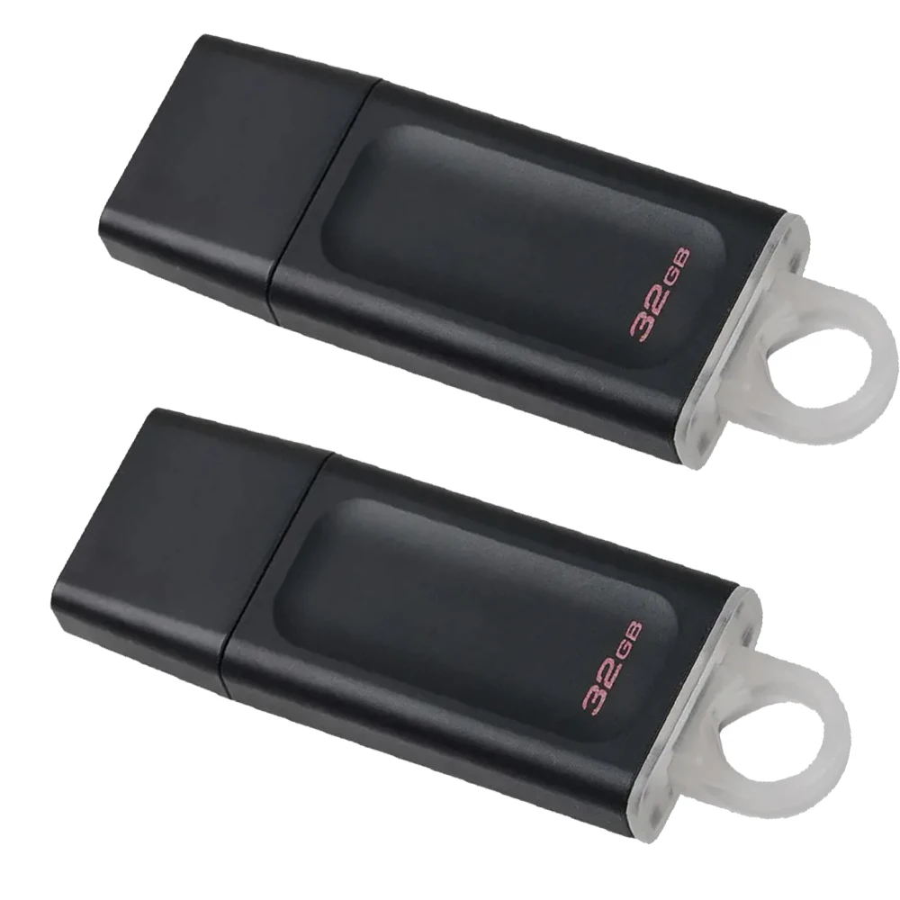 Factory Spot 16GB 32GB USB 3.1 USB Flash Drive Stick 64GB 128GB 256GB 512GB Laptop Multi-Capacity Pen Drive