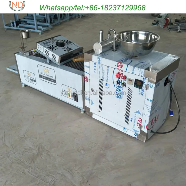 rice noodle making machine vermicelli making machine bean vermicelli noodles making forming machine