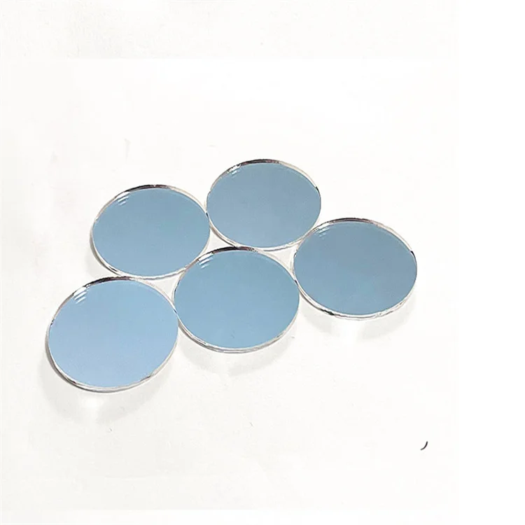 FWHM толщиной 1 0 мм 50 нм 80 ИК-датчик 940 полосовой