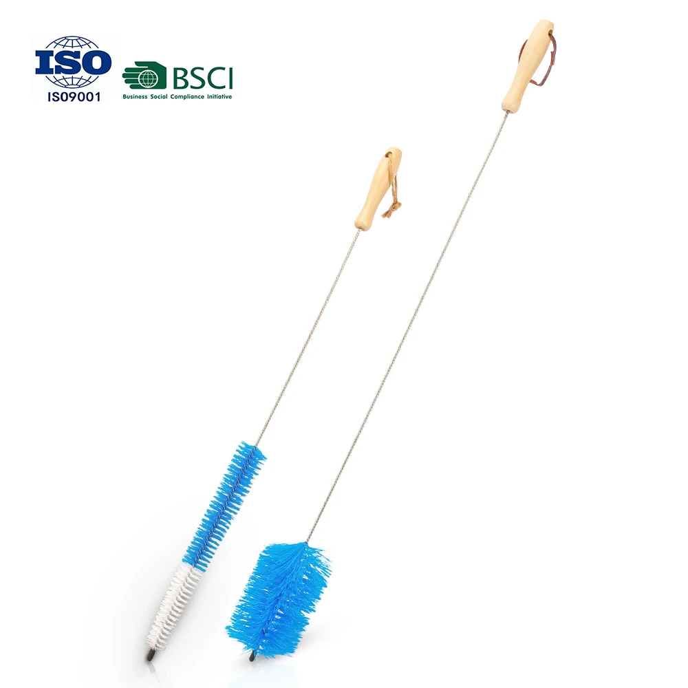 dryer vent cleaner kit dryer lint brush vent trap cleaner long refrigerator coil brush household cleaning tools accessories