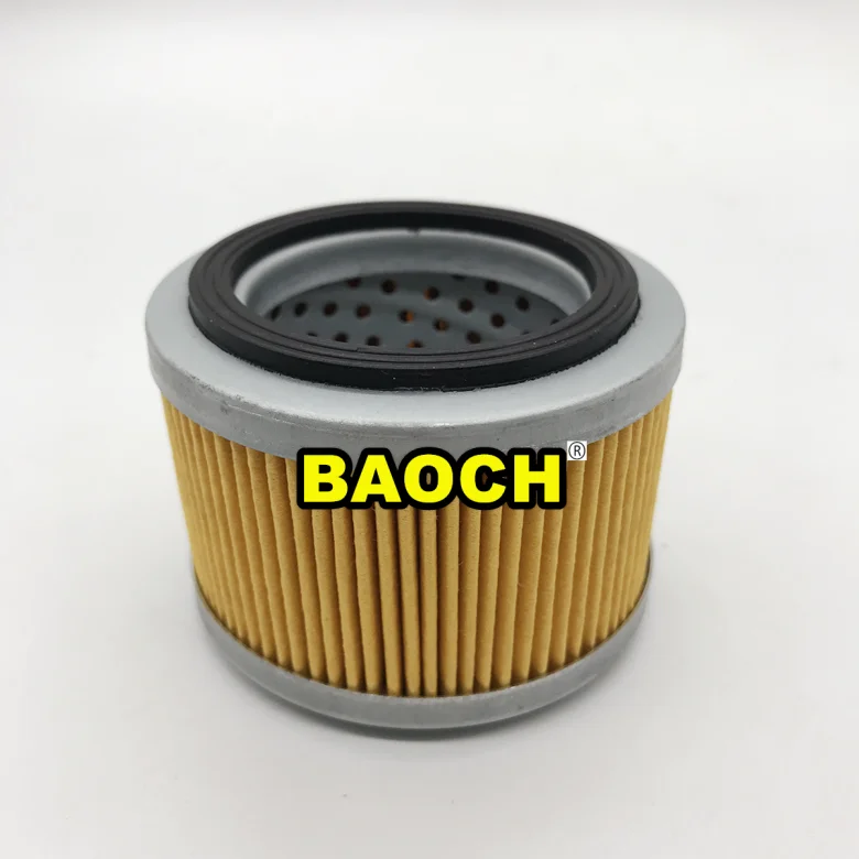Hydraulic Filter 400504-00217 400504-00254 SBL 88036 K1055553 400504-00347 for DAEWOO