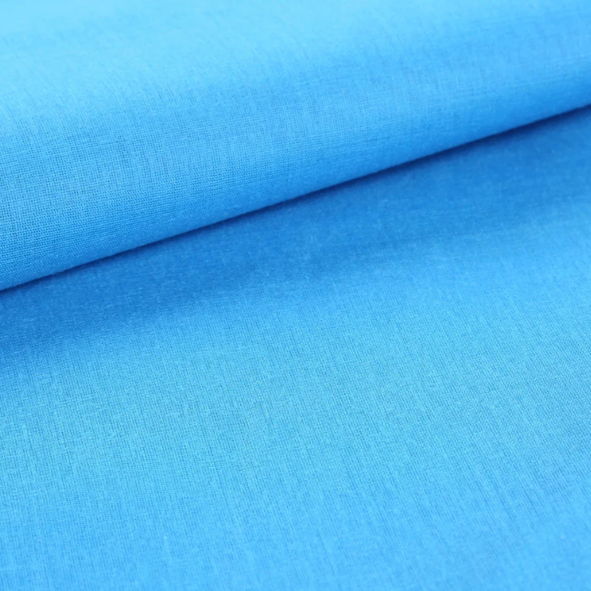 Textiles fabric manufacturer supplier wholesale woven twill TR rayon 80%polyester 20%viscose soft touch uniforms fabric