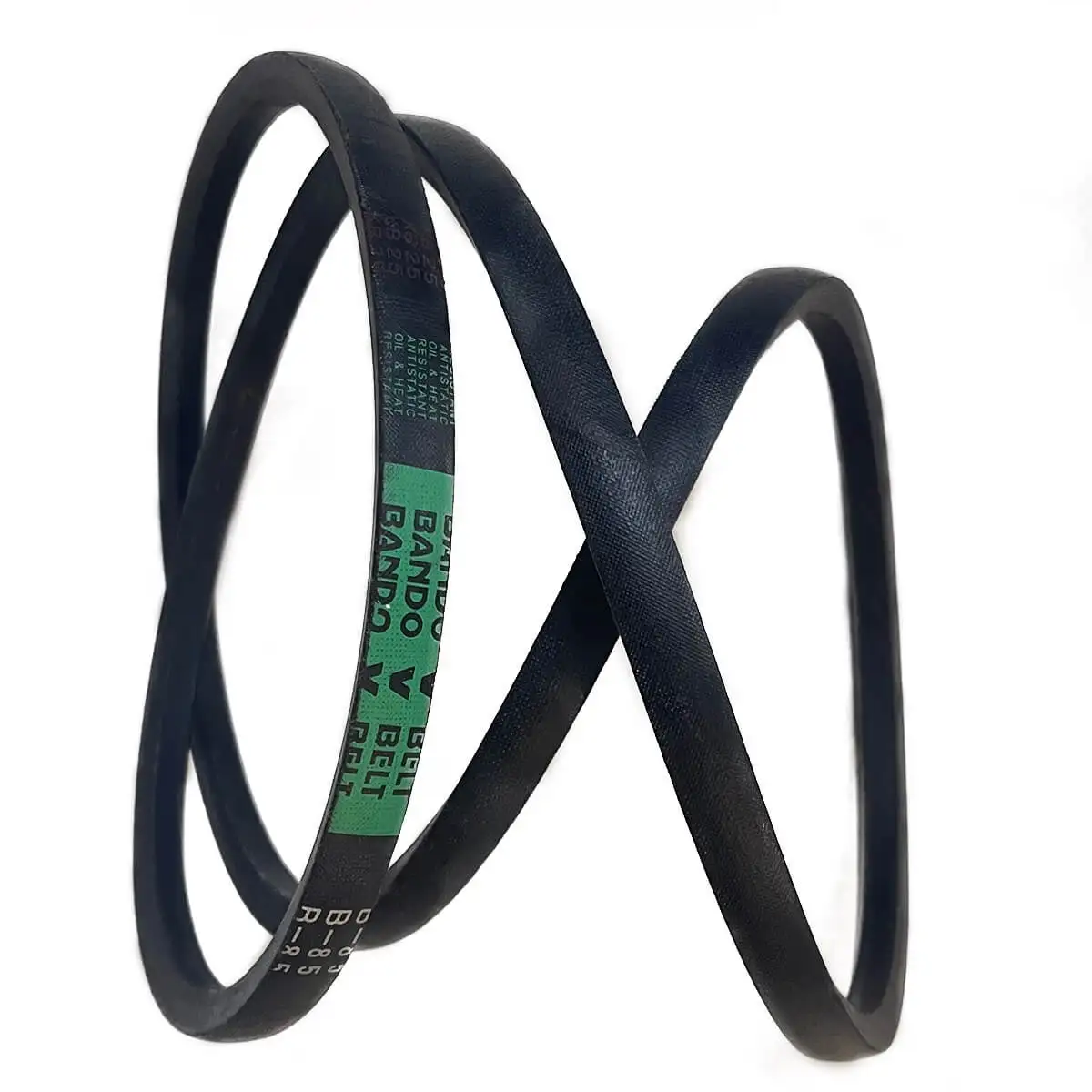 High quality with Best service B-85 B-88 A-72 model bando v-belt