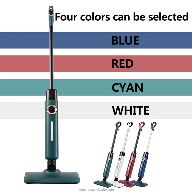 CiSIVIS Powerful Vacuum Cleaner with Blower Sofa Cleaner Nails Sticker Power Tool