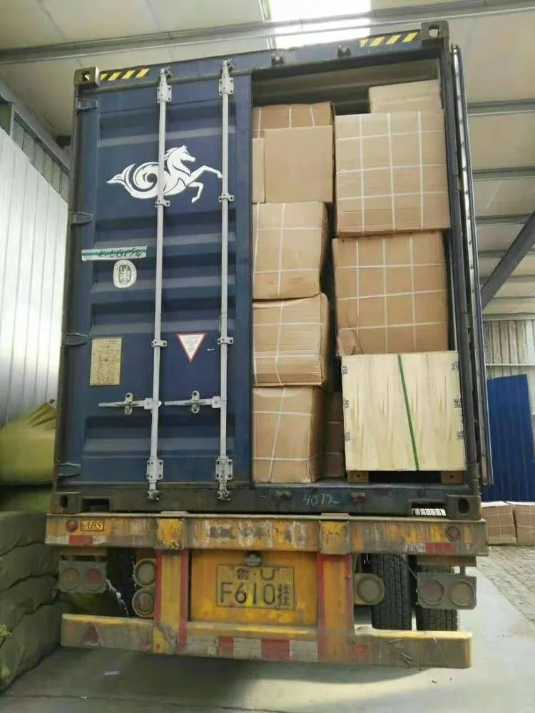 Mini Automatic Egg Incubator 112 Eggs Incubator 12 Volt Battery Egg Hatching Machine Price