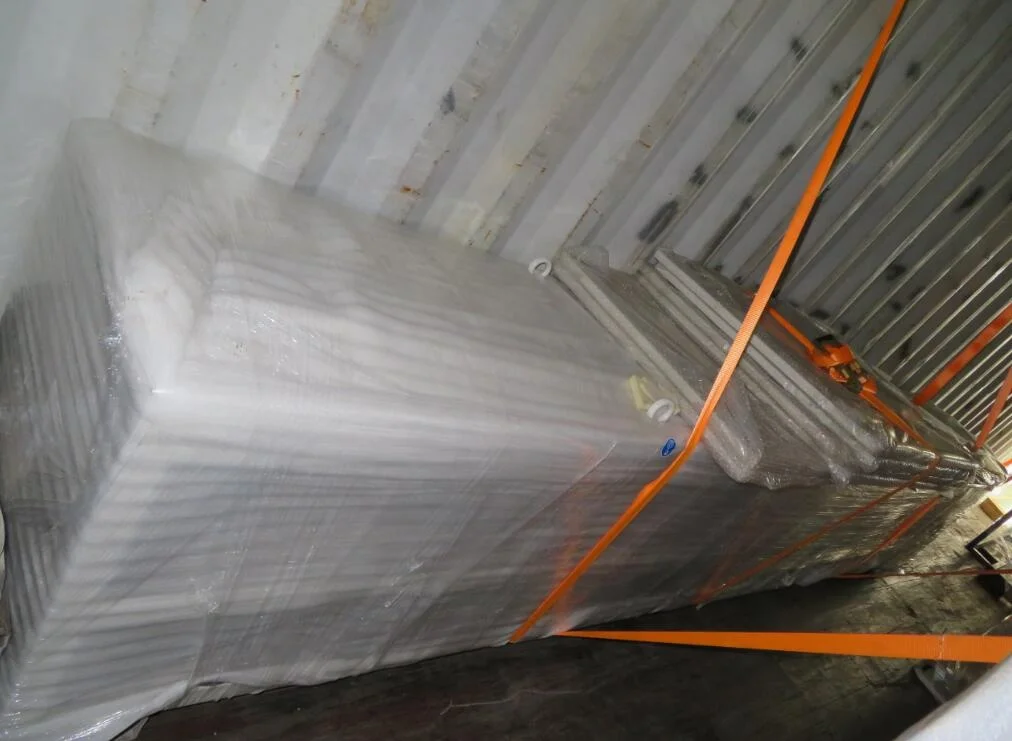 
hk7 rubber cutting machine pvc foam board cutter 