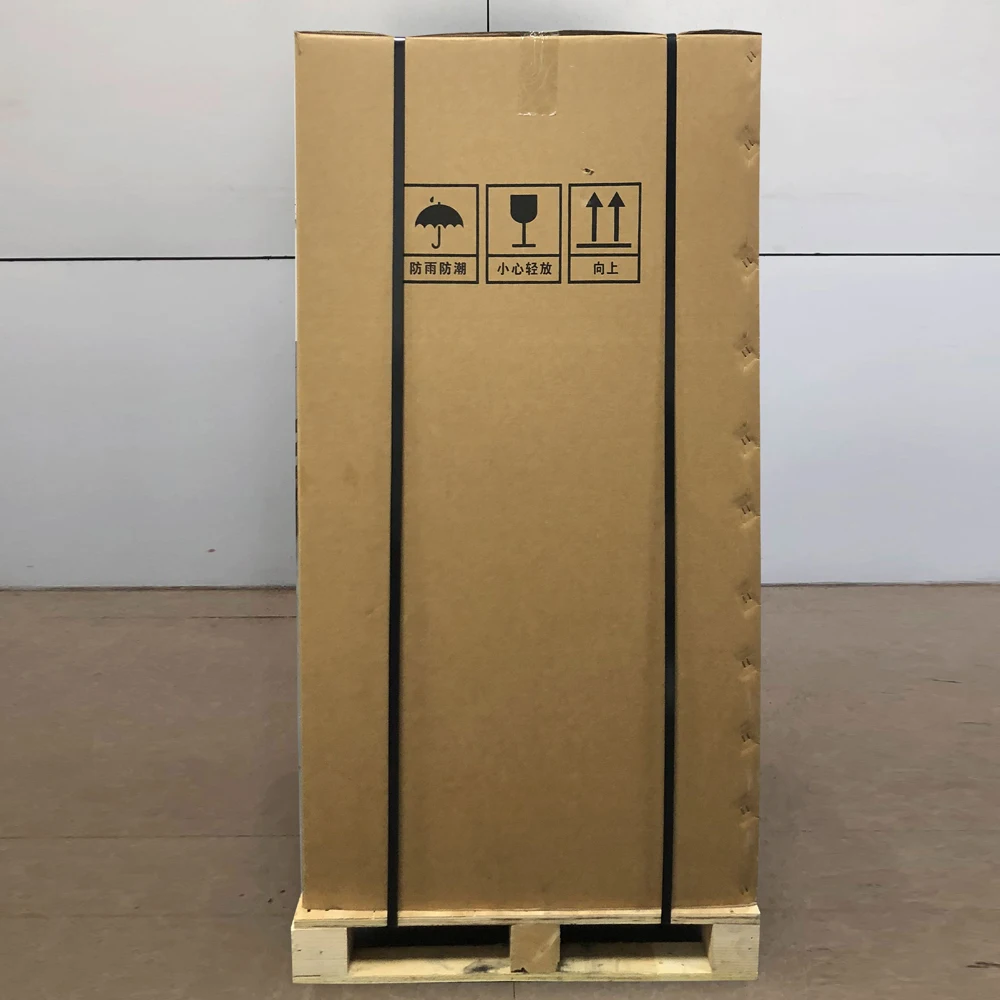 HiTek совместимая с RICOH MP2555 MP3055 MP3555 цветная копировальная машина A3 офисный принтер использованные