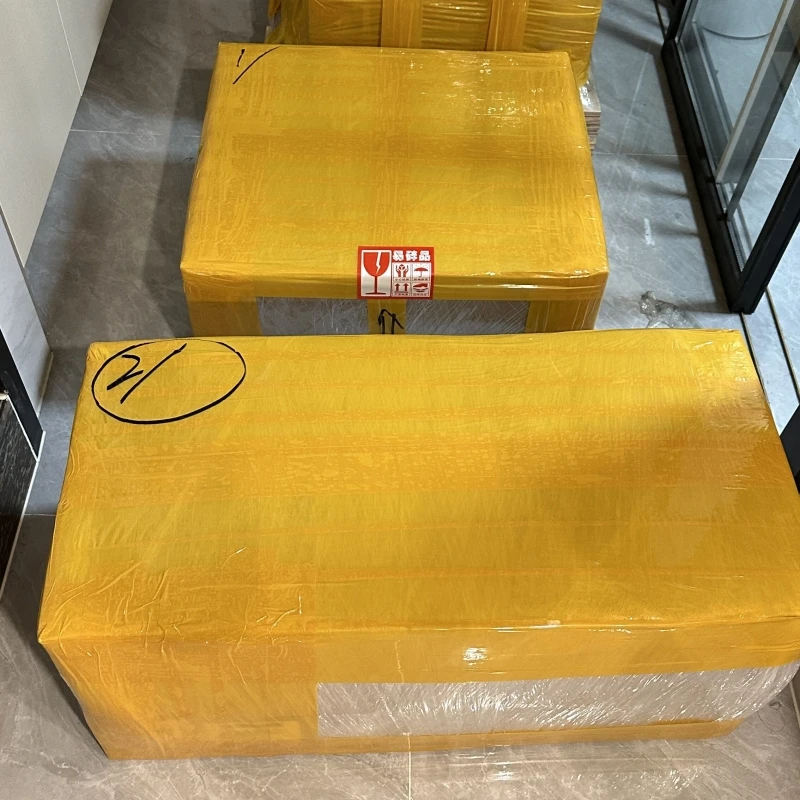 Сервер Dell PowerEdge R650XS