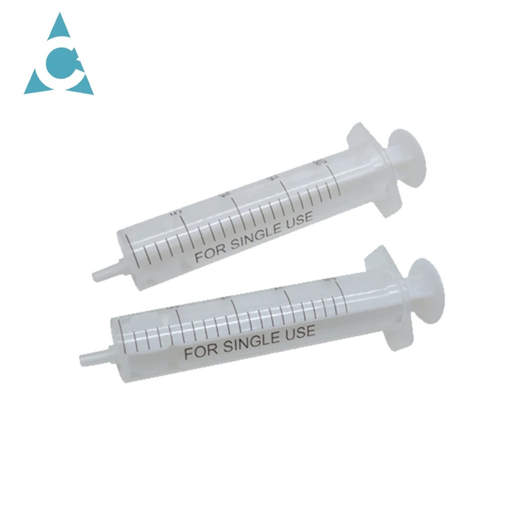 Велосипедный Гидравлический дисковый тормоз, набор инструментов для тормоза MAGURA MT2 MT4 MT6 MT8