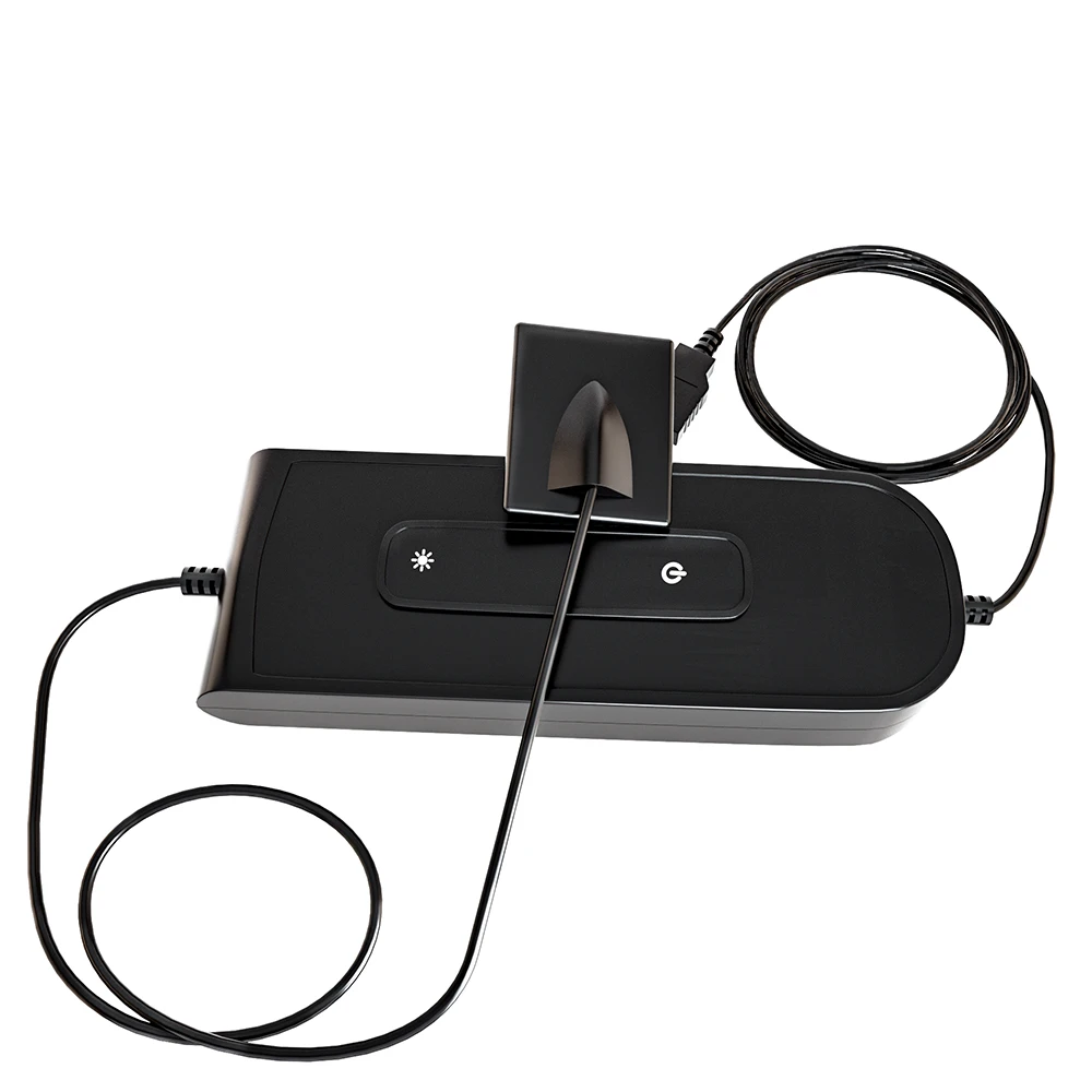 Orthodontic care pro Digital Intraoral Dental X-Ray Detector Sensor