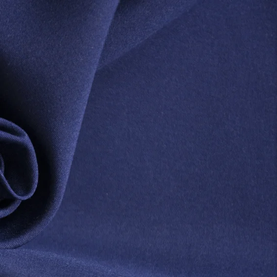 Cheap 100% polyester Brushed Peach Skin Microfiber fabric for garments