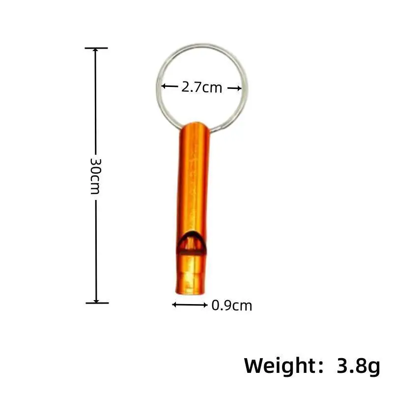 llaveros electric whistling  custom 3D DIY pigeon frog football referee Sublimation llaveros dog turbo whistle sports keychain