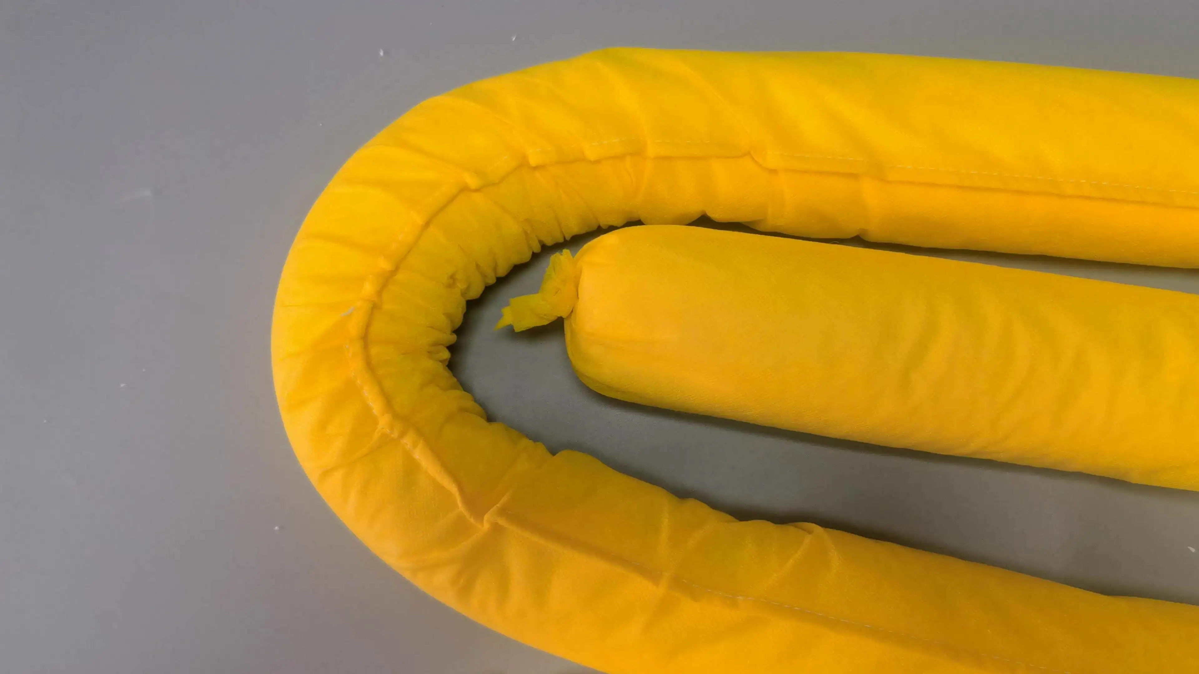 Manufacturer Supplier Face Oil Absorbing Roller Oil Chemical Absorbent Booms