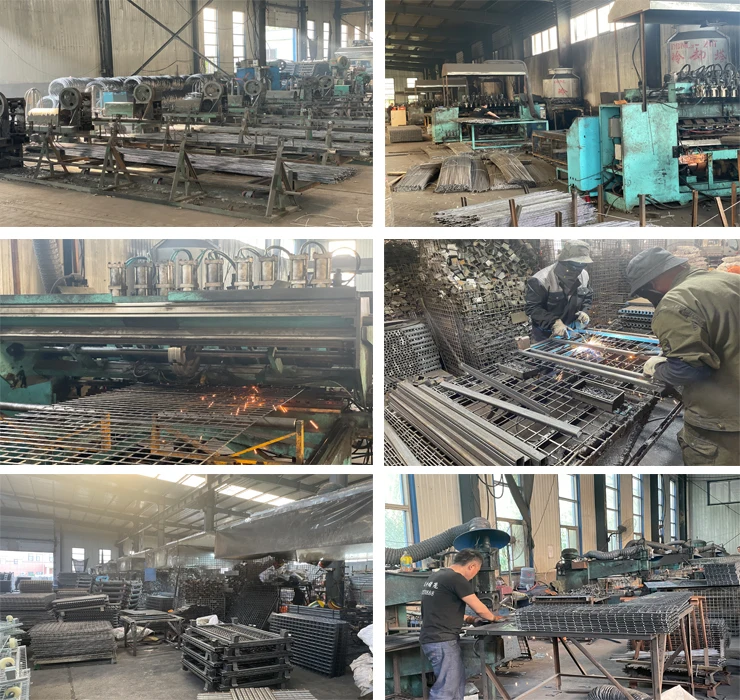 wire mesh container (1).jpg