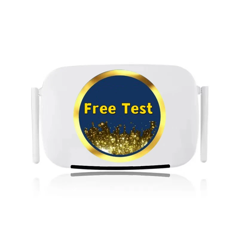 Stable IPTV Server with TV EXYU General Slovenia Macedonia Croatia Serbia Bosnia Czech USA Arabic TV Android Box Free Shipping