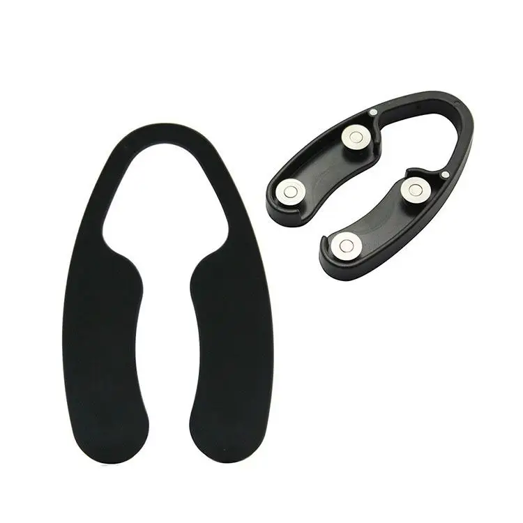 hot sell Hot Sale New Product Bar Tool Custom Logo Stainless Steel Wine Bottle Foil Cutter Cheap Wine Foil Cutter