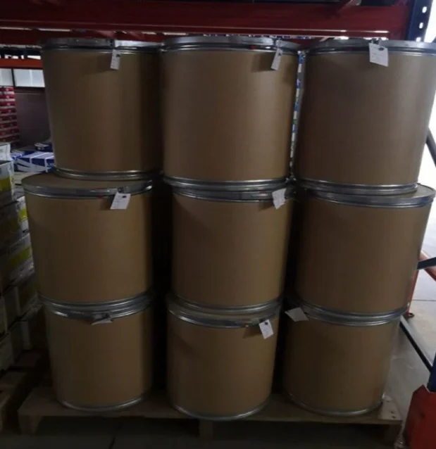 MTL заводской POLYPROPYLENE-GRAFT-MALEIC ангидрид cas 25722-45-6