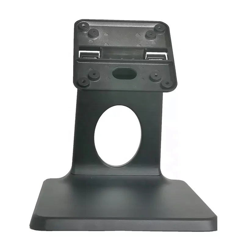 Vesa stand aluminum Display racks L8 POS Monitor Computer Vesa monitor stand Aluminum LCD LED Monitor Vesa Stand