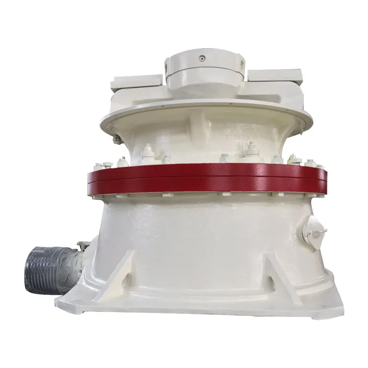 hydraulic cone crusher machine stone hp 200 cone crusher liming