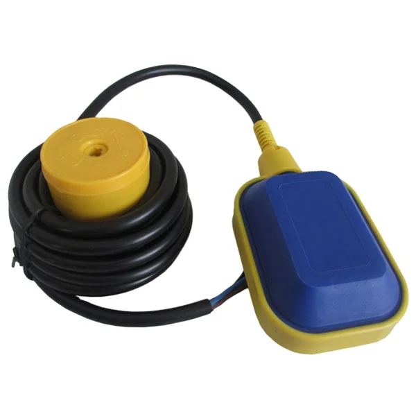 Поставка по конкурентоспособной цене, поплавковый выключатель ртути, поплавковый выключатель, поплавковый насос, электрический регулятор уровня воды, поплавковый выключатель CN;ZHE