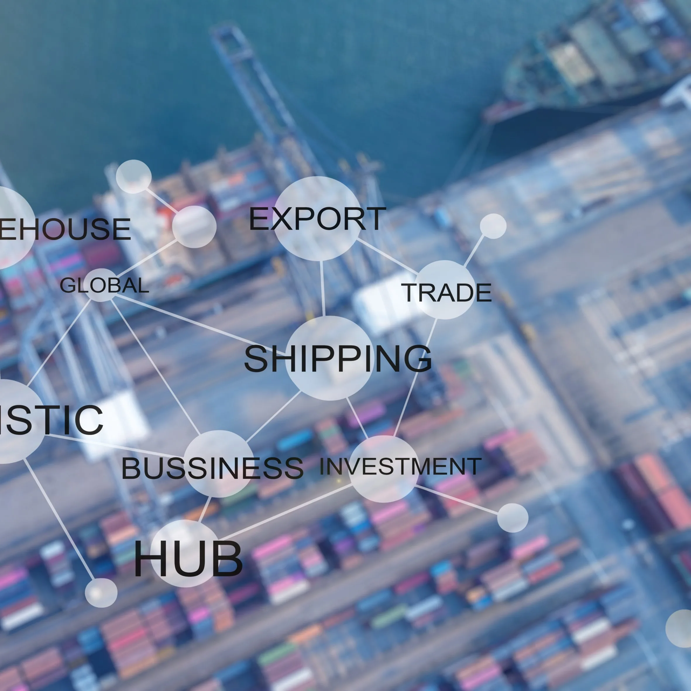 Chile Shipping Agent Hamburg Karachi Sea Freight From China To Dublin Of Ireland