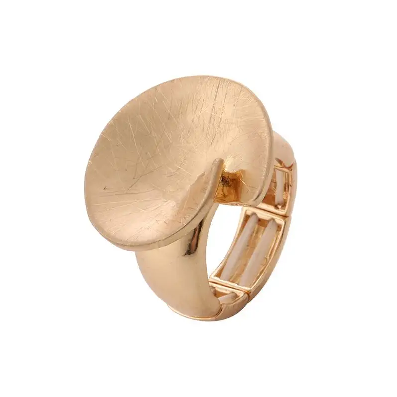 anel Rings Name Gram Sets Oem/Odm Boys Top Selling Blue Sapphire Enamel Skull Fashion Size 10 Hugging Hand Ring