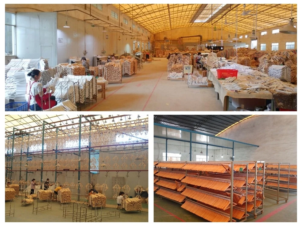 H1ab1cb91843846e2b73eebd04e7abfa9a_