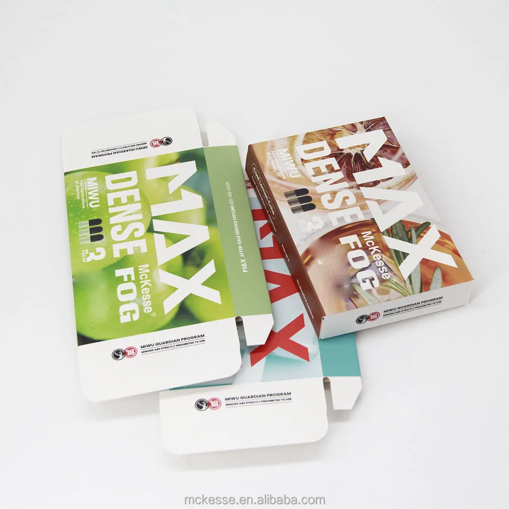 Accessories Hot sell Custom colors and patterns shipped wholesale small paper boxes