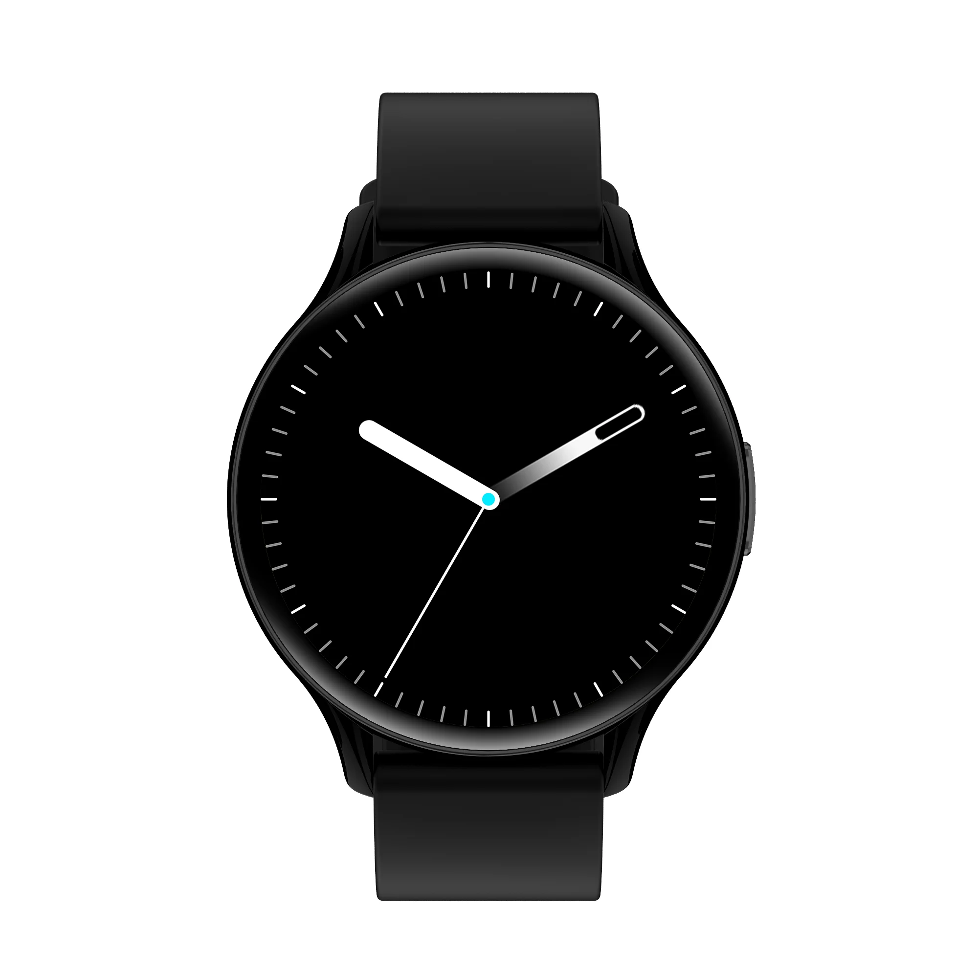 Wenin New Design G17 Fashion Kids Sport Music IP67 Smart Watch Calling Heart Oxygen Monitor Healthy Smart Watch