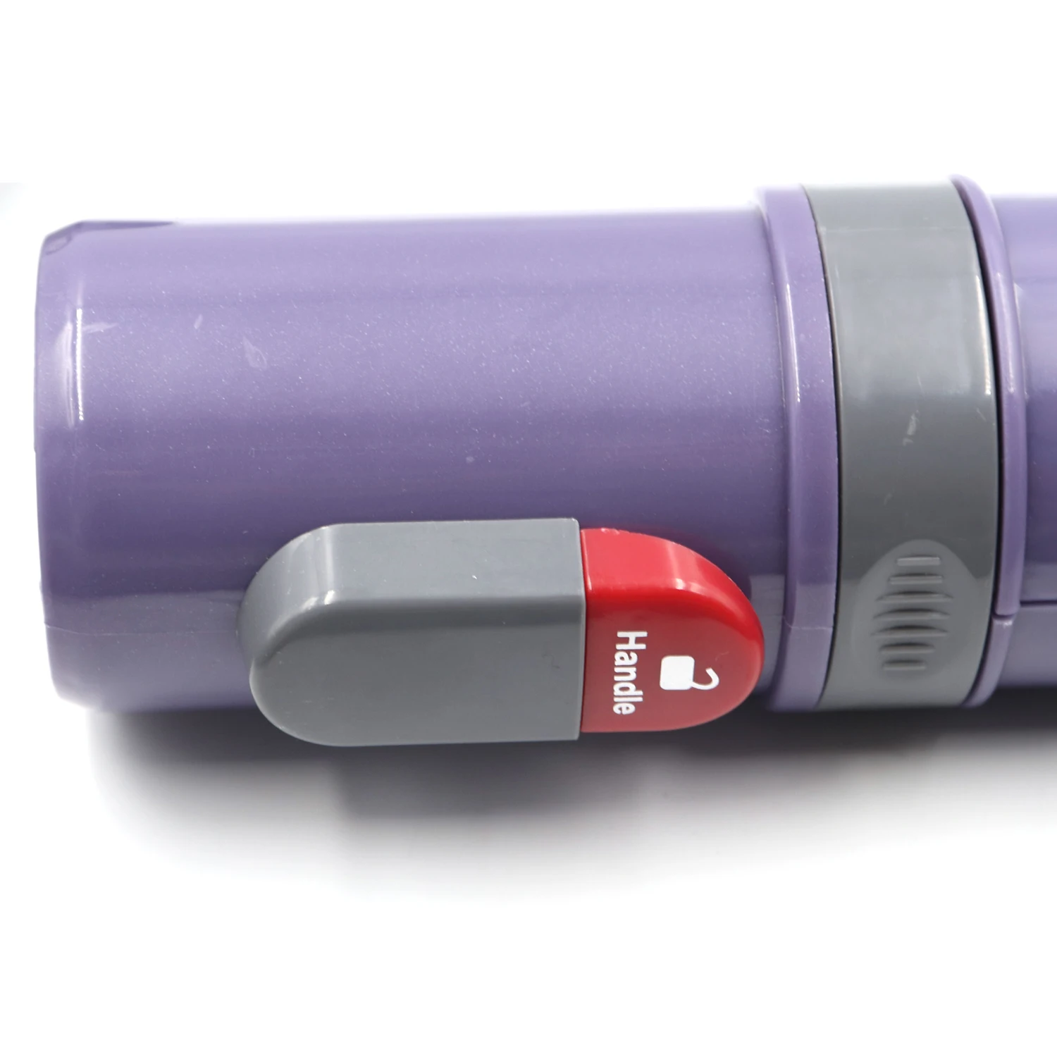 Replacement Vacuum cleaner hose for S hark  NV350 Vacuum cleaner parts